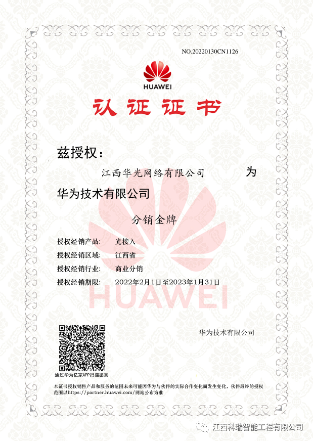 1656581403841759.png image.png