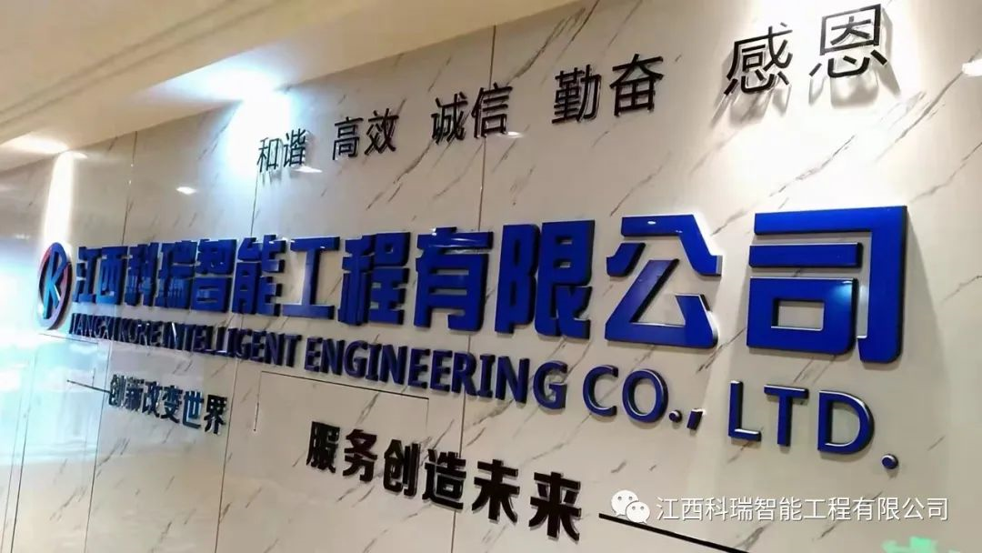 1656581432450785.png image.png